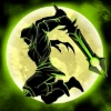 Shadow of Death Mod Apk Shadow of Death Mod Apk