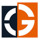Stardock Groupy