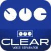 Supertone Clear 1.1.1 Download Supertone Clear