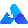Surfast Video Downloader SurFast Video Downloader