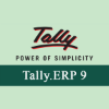 Tally Erp 9 Crack Version