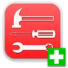 TinkerTool System 9.91 for MacOS TinkerTool System