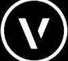 Vectorwoprks Cracked