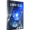 Video Copilot Element 3D 2.2.3 Download Video Copilot Element 3D
