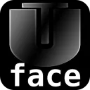 AI Image FaceSwap 2.7.3 Free Download AI Image FaceSwap