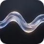 AI Text To Speech Generator Pro 1.2.4 Free Download AI Text To Speech Generator Pro