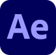 Adobe After Effects 2020 Free Download Adobe After Effects 2020 Free Download