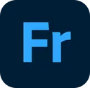 Adobe Fresco v5.7.0.1447 Free Download Adobe Fresco v5.7.0.1447 Download