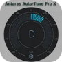 Antares Auto-Tune Pro 11 Free Download Antares Auto-Tune Pro 11 Download