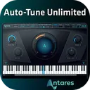 Antares Auto-Tune Unlimited 2023.12 Free Download Antares Auto-Tune Unlimited 2023.12