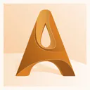 Autodesk ArtCAM Premium 2018.2.1 Free Download Autodesk ArtCAM Premium 2018.2.1 Free Download