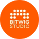 Bitwig Studio 6.1 Full Version Free Download Bitwig Studio 6.1 Full Version Free Download