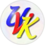 Carifred Ultra Virus Killer Pro 11.10.27 Free Download Carifred Ultra Virus Killer Pro 11.10.27 Free Download