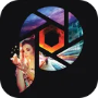 Corel PaintShop Pro Ultimate 2023 v25.2.0.58 Free Download Corel PaintShop Pro Ultimate 2023 v25.2.0.58 Free Download