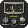 Cytomic The Glue 1.8.1 Full Version Cytomic The Glue
