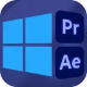 Dehancer Pro 7.4.1 for Pr & Ae Free Download Dehancer Pro