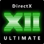 DirectX 12 Free Download DirectX 12 Download