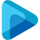 EasyWorship 7 build 7.4.0.7 for Windows EasyWorship 7 build 7.4.0.7 for Windows