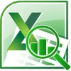 ExcelAnalyzer 2 v2.2.0.0 Full Version ExcelAnalyzer 2 v2.2.0.0