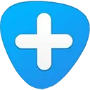 FoneLab for iOS 10.2.68 macOS Download FoneLab for iOS