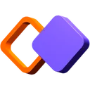 HitPaw Photo Enhancer 2.2.3.2 Free Download HitPaw Photo Enhancer 2.2.3.2 Download