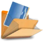 IDimager Photo Supreme 2026.3.2.9427 Free Download IDimager Photo Supreme 2026.3.2.9427 Download