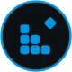IObit Smart Defrag Pro 12.0.0.536 Free Download IObit Smart Defrag Pro