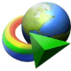 Internet Download Manager (IDM) Free Download (Latest 2026 Crack) Internet Download Manager (IDM) Free Download (Latest 2026 Crack)