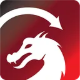 Lightburn 2.1.04 Full Version Free Download Lightburn 2.1.04 Full Version Free Download