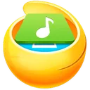 MacX MediaTrans 8.6 for MacOS Download MacX MediaTrans