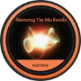 Mastering The Mix All Plugins Bundle 2026.07.21 for macOS Mastering The Mix All Plugins Bundle