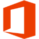 Microsoft Office 2019 Professional Plus Download Microsoft Office 2019 Professional Plus Download