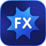 ON1 Effects 2026 v20.5.0.19062 for macOS Download ON1 Effects 2026