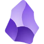 Obsidian for MacOS Download Obsidian for MacOS Download