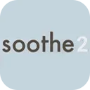 Oeksound Soothe2 1.1.2 Free Download Oeksound Soothe2 1.1.2 Free Download
