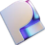Plasticity v26.1.3 Free Download Plasticity v26.1.3 Free Download