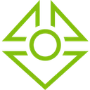 Reallusion iClone 8.4 Free Download Reallusion iClone 8.4 Download