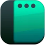 Rectangle Pro 3.82 for macOS Download Rectangle Pro