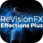 RevisionFX Effections Plus for OFX Download RevisionFX Effections Plus for OFX Download