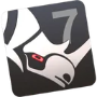Rhinoceros 8.30.26103.11002 macOS Download Rhinoceros 8