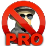 SUPERAntiSpyware Professional 10.0.1290 Free Download SUPERAntiSpyware Professional