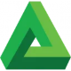 Smadav Pro 2026 v15.8.2 for Windows Smadav Pro 2026 v15.8.2 for Windows