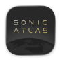 Sonic Atlas Vst Free Download Sonic Atlas Vst Free Download