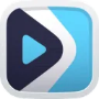 Televzr 1.22.0 Free Download Televzr 1.22.0 Free Download