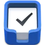Things 3.22.13 for macOS Download Things 3.22.13 for macOS Download