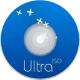 UltraISO Premium Edition 9.7.6.3860 + Portable Download UltraISO Premium Edition 9.7.6.3860 + Portable Download