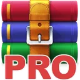 WinRAR Professional 7.23 Free Download WinRAR Professional 7.23 Free Download