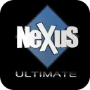 Winstep Nexus Ultimate 26.6 Free Download Winstep Nexus Ultimate 26.6 Free Download