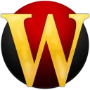 Wipe Professional 2026.09 Free Download Wipe Professional 2026.09 Download