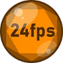 mcpro24fps MOD APK Download for Android mcpro24fps MOD APK Download for Android